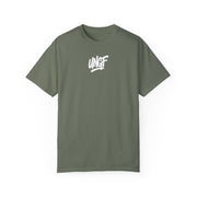UG VIBES - TEE