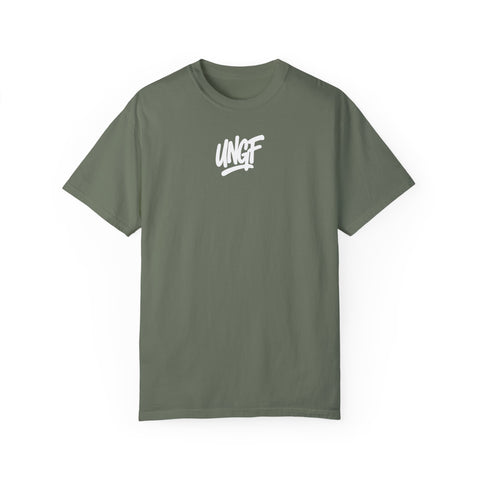UG VIBES - TEE