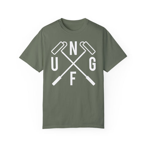 Paint Roller UG Tee