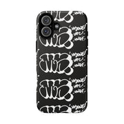 MK ONE MPC – THROWIE CASE