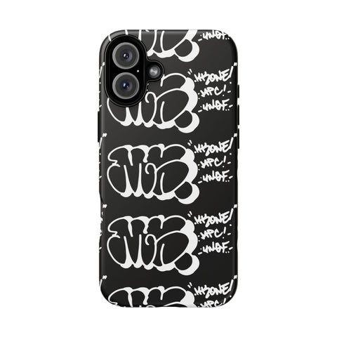 MK ONE MPC – THROWIE CASE