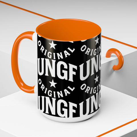 ESSENTIAL UG – TAZA DE CAFÉ ORIGINAL