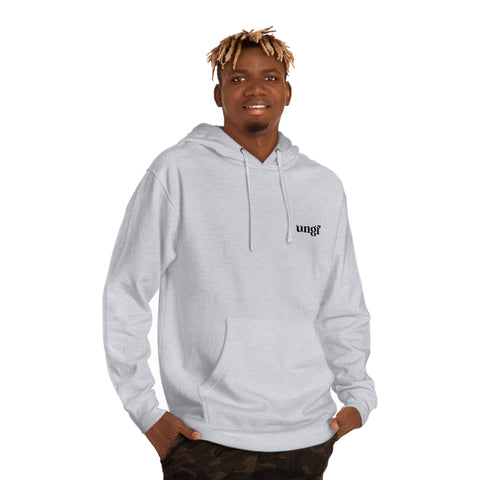 UG Outliner Hoodie 