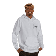 UG Outliner Hoodie