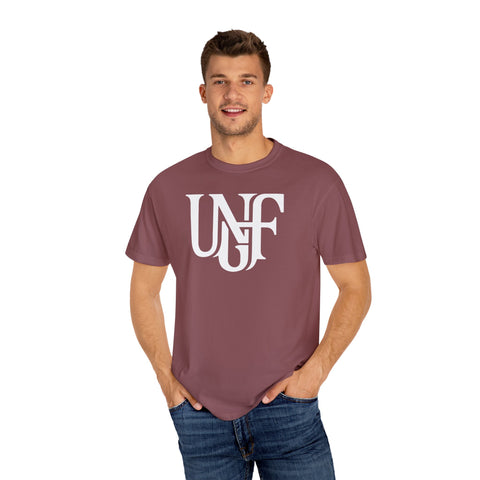 UNGF Monogram – Creativity Without Limits T-shirt