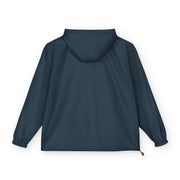 Anorak Signature UG Original