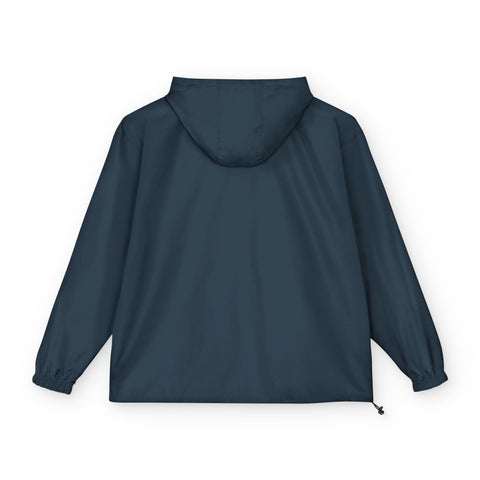 Anorak Signature UG Original