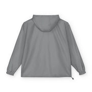 Anorak Signature UG Original