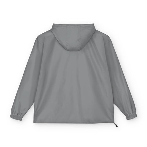 Anorak Signature UG Original