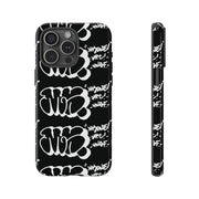 MK ONE MPC – THROWIE CASE