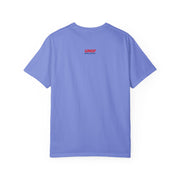 UNGF WHOLESALE - TEE