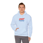 UNGF WHOLESALE - HOODIE
