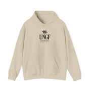 UG PALM - HOODIE