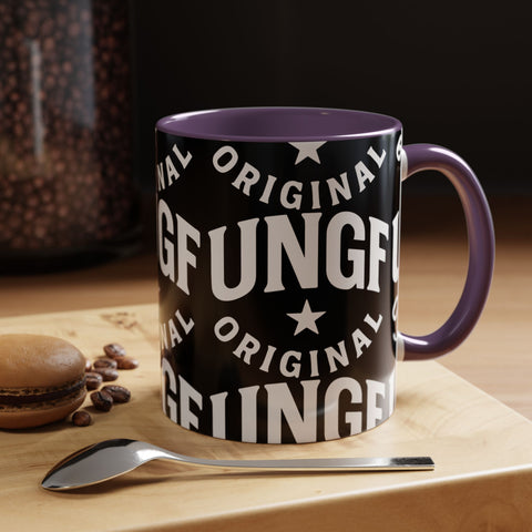 ESSENTIAL UG – TAZA DE CAFÉ ORIGINAL