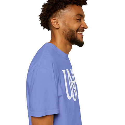 UNGF Monogram – Creativity Without Limits T-shirt