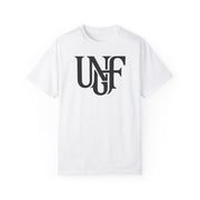 UNGF Monogram – Creativity Without Limits T-shirt