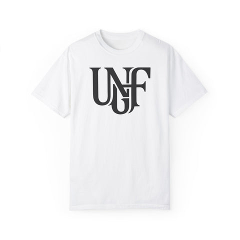 UNGF Monogram – Creativity Without Limits T-shirt