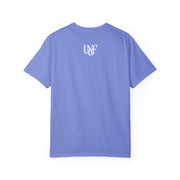 VANDALISA – T-SHIRT