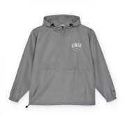 Anorak Signature UG Original