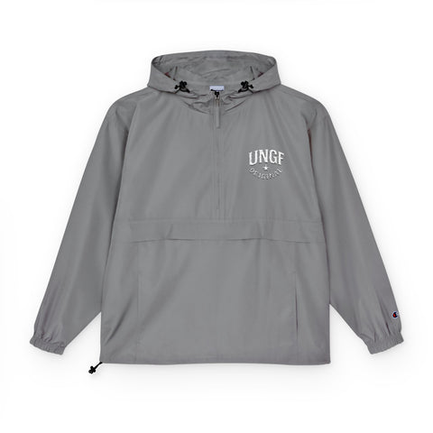 Anorak Signature UG Original