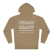 Hoodie UG Outliner