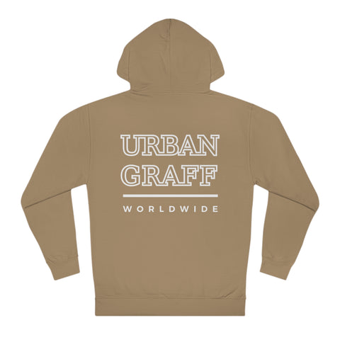 UG Outliner Hoodie 