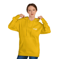 UG Outliner Hoodie