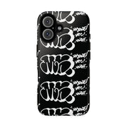 MK ONE MPC – THROWIE CASE