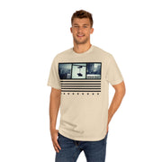 Urban Stripes Tee