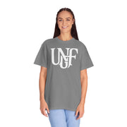 UNGF Monogram – Creativity Without Limits T-shirt