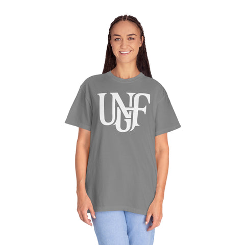 UNGF Monogram – Creativity Without Limits T-shirt