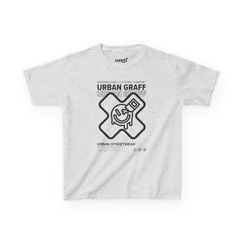 UG Runways Tee (Enfants)