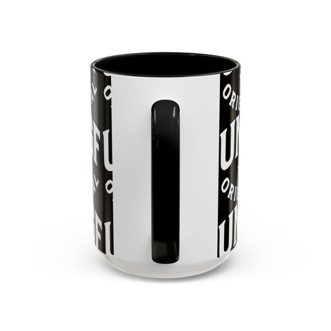 ESSENTIAL UG – TAZA DE CAFÉ ORIGINAL