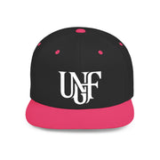 CASQUETTE - UNGF MONOGRAM