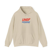 UNGF WHOLESALE - HOODIE