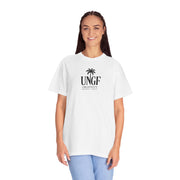 UG PALM - T SHIRT