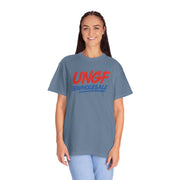 UNGF WHOLESALE - TEE