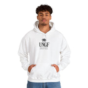 UG PALM - HOODIE
