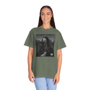VANDALISA – T-SHIRT