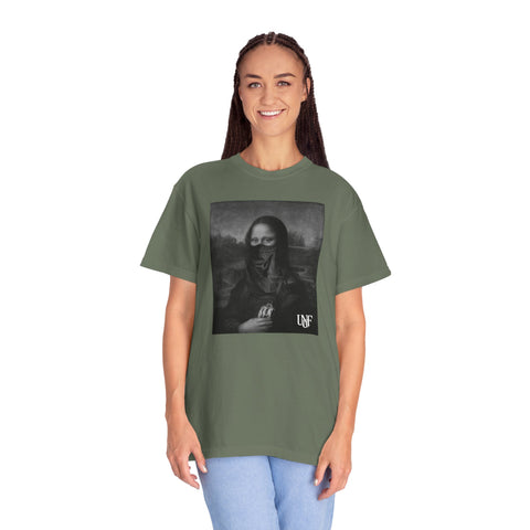 VANDALISA – T-SHIRT