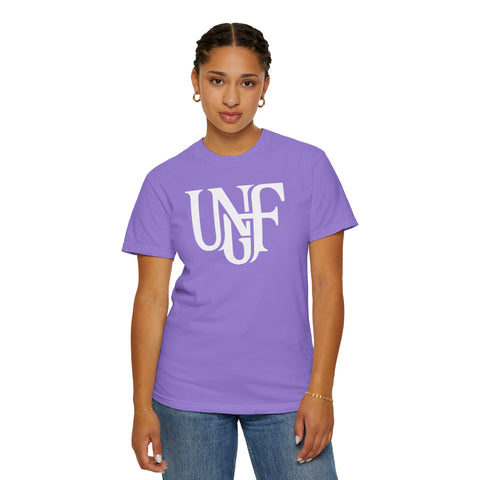 UNGF Monogram – Creativity Without Limits T-shirt