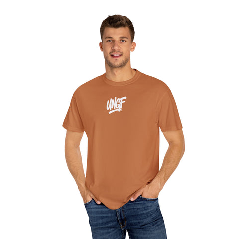 UG VIBES - TEE