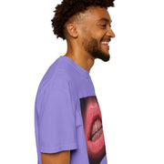 UNGF Original – Drip Gold Edition