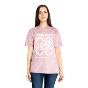 UG Runways Color Blast Tee