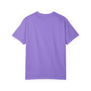 UG VIBES - TEE