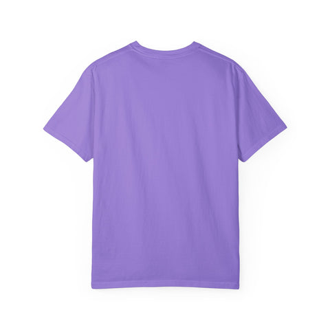 UG VIBES - TEE