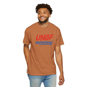 UNGF WHOLESALE - TEE