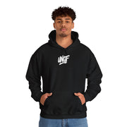 UG VIBES - HOODIE