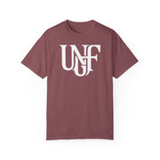 UNGF Monogram – Creativity Without Limits T-shirt