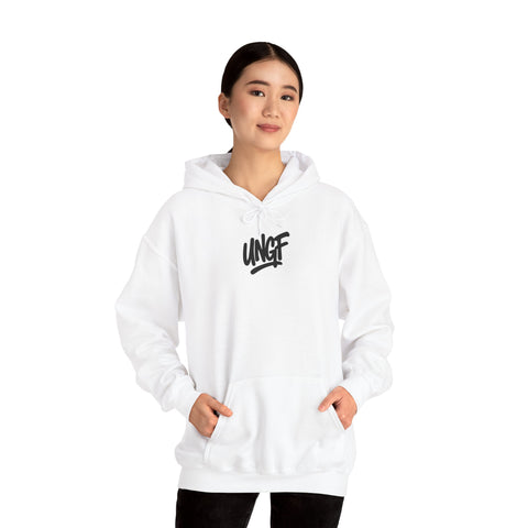 UG VIBES - HOODIE